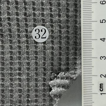 32 Gray