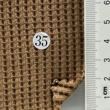 35 Beige