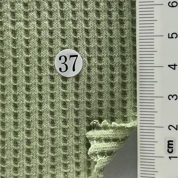 37 Pale Green