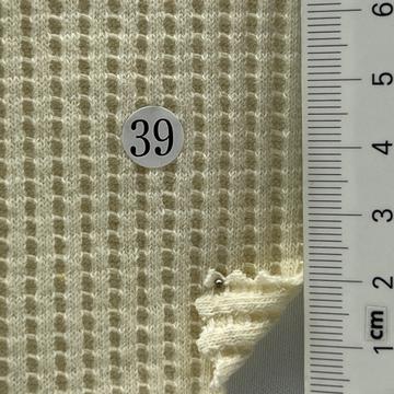 39 Ivory
