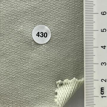 430 Pale Green