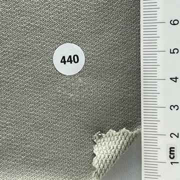 440 Green