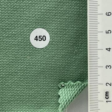 450 Green