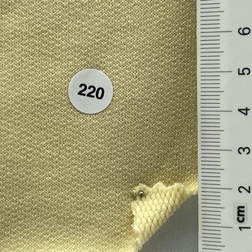 220 Yellow