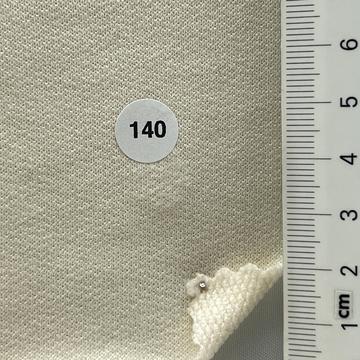 140 Ivory