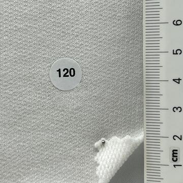 120 Ivory