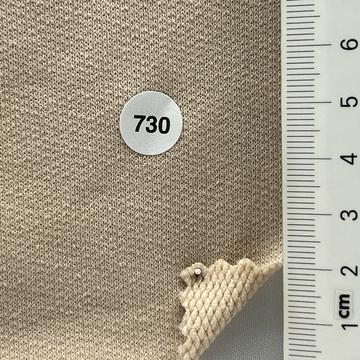 730 Beige