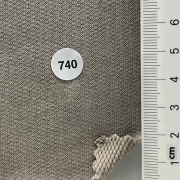 740 Beige