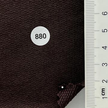 880 Brown