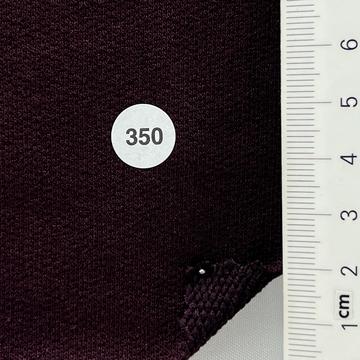350 Wine