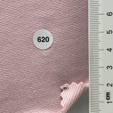 620 Pale Pink