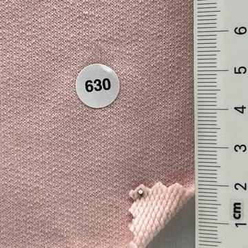 630 Pale Pink