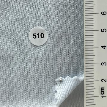 510 Pale Blue
