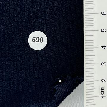 590 Navy