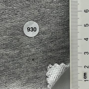 930 Gray
