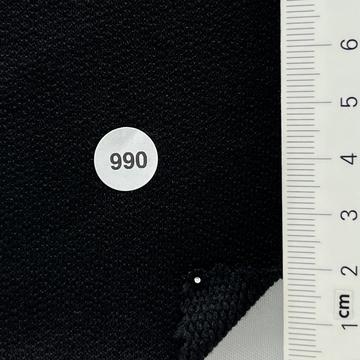 990 Black