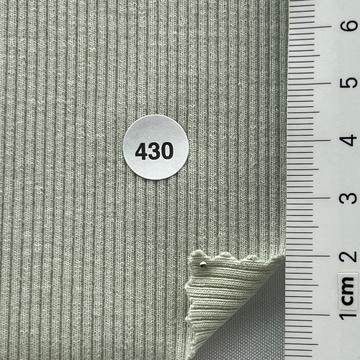 430 Pale Green