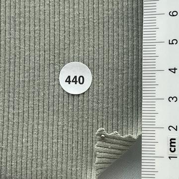 440 Green