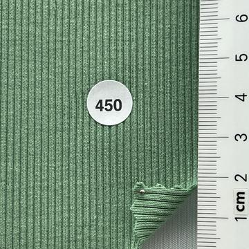 450 Green