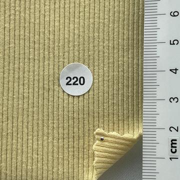 220 Yellow