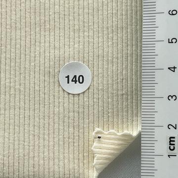 140 Ivory