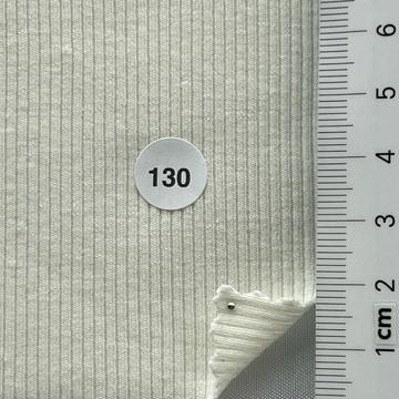 130 Ivory