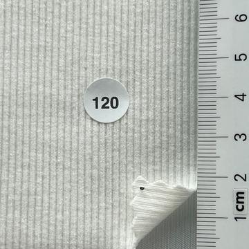 120 Ivory