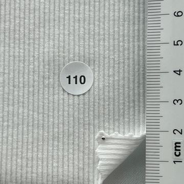110 White