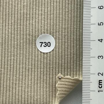 730 Beige