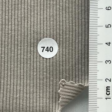 740 Beige