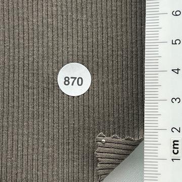 870 Brown