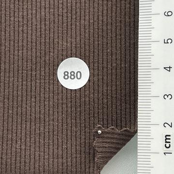 880 Brown