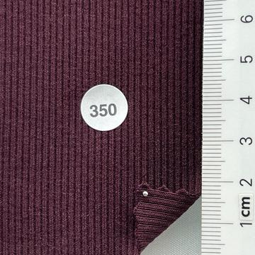 350 Wine