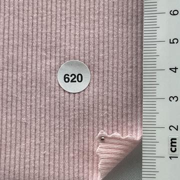 620 Pale Pink