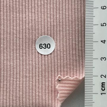 630 Pale Pink