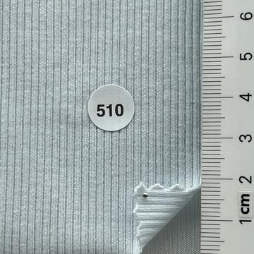 510 Pale Blue