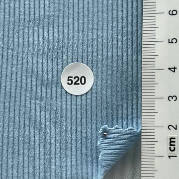 520 Pale Blue