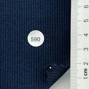 590 Navy