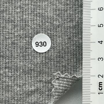 930 Gray
