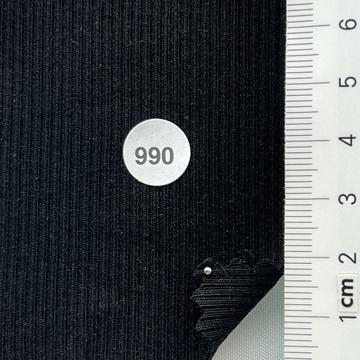 990 Black