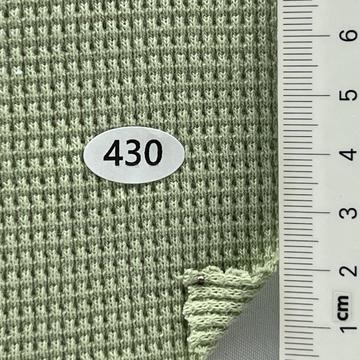 430 Pale Green