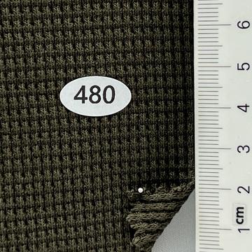 480 Brown