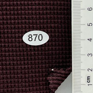 870 Wine