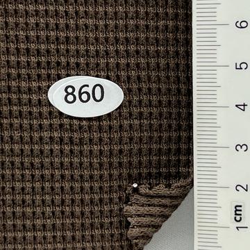 860 Brown