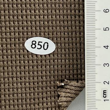 850 Beige