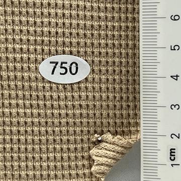 750 Beige