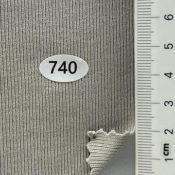 740 Beige
