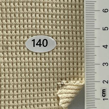 140 Pale Orange