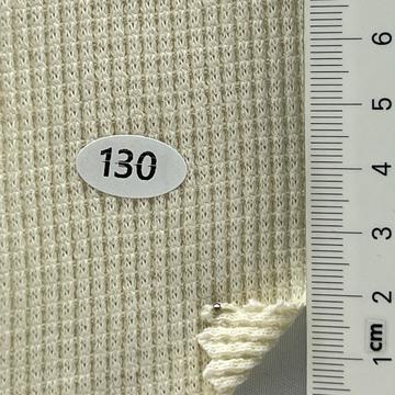 130 Ivory