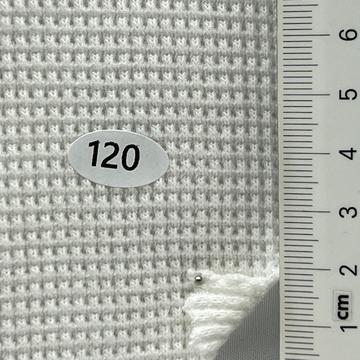 120 Ivory